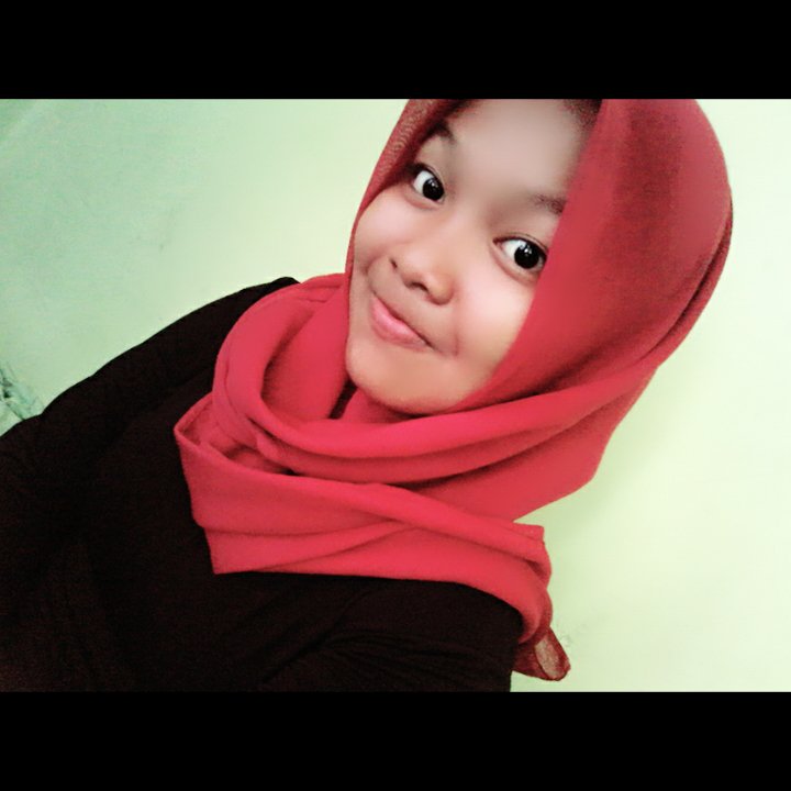 DheaGinting5's tweet photo. Yaa begitulah :') syukurii ajayhaa ♥ https://t.co/OtfXJMcwjc