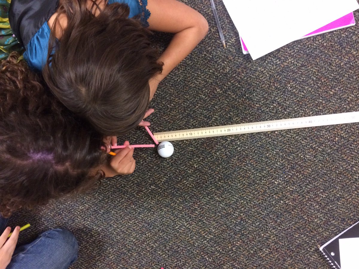msdingerbce's tweet photo. This week we have begun to explore rolling, spinning and sliding with paint to see the change in movement! https://t.co/RnNK3cLCic