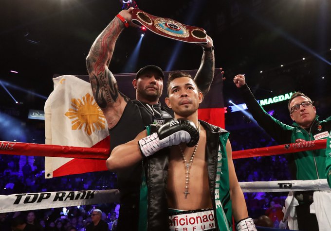 Ver imagem no Twitter