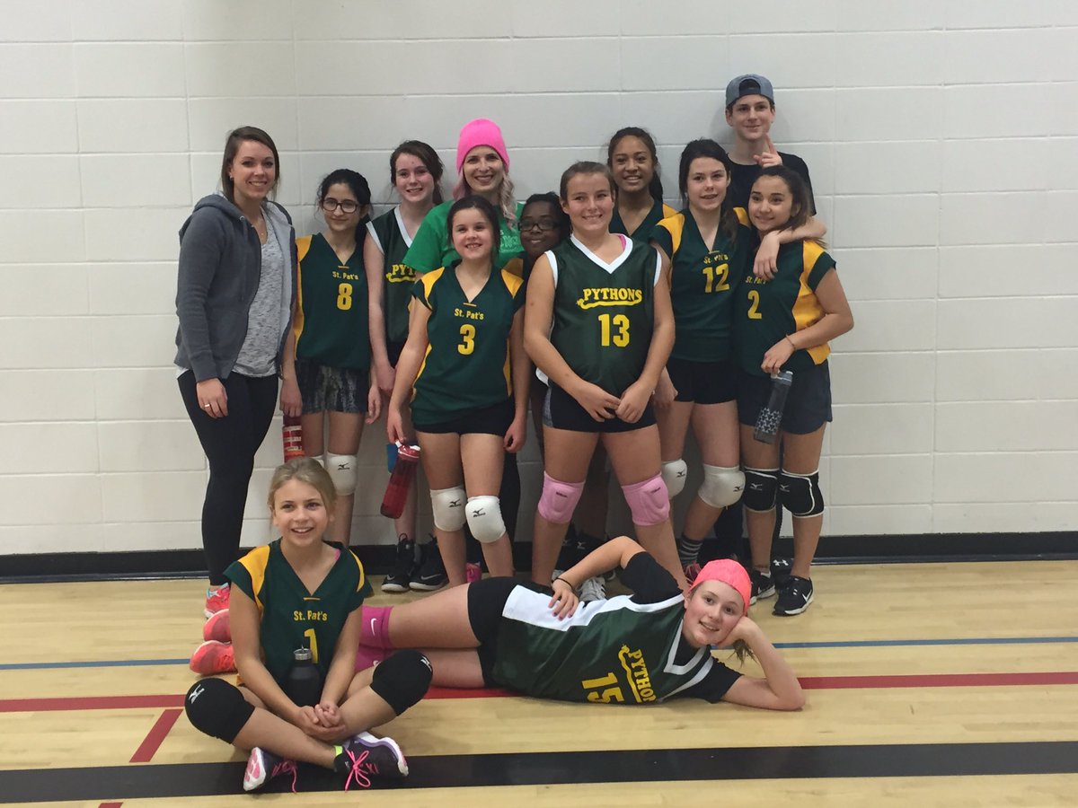 JenBrown414's tweet photo. Love our team💚 #gpcsd #soproud @RussSnoble @RebeccaPook https://t.co/GaNbwDaBWb