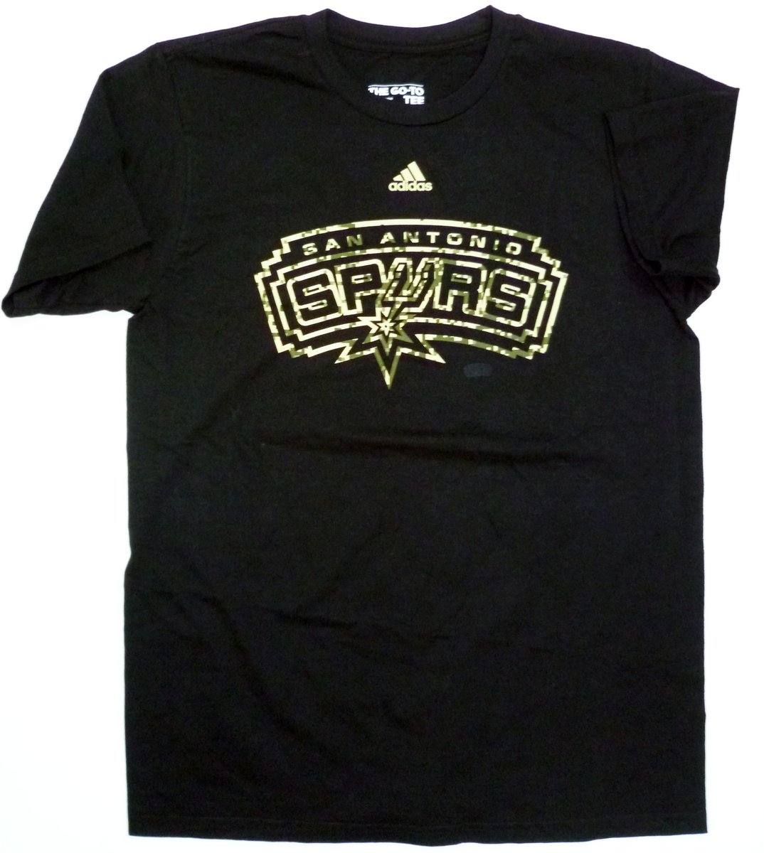 remeras para señoras