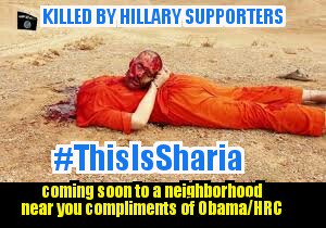 realArizonaDan's tweet photo. #underHillary https://t.co/bXZ0T11ZyX