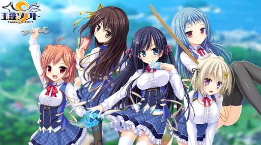 たのますずめ Twitter Search Twitter