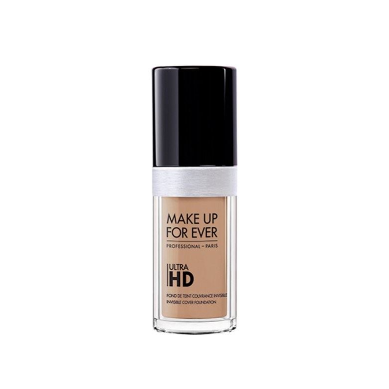 HealthTBN's tweet image. 32 Amazing ... #HighdefinitionTelevision #HyaluronicAcid #MakeUpForEver #news wp.me/p7uq53-arN