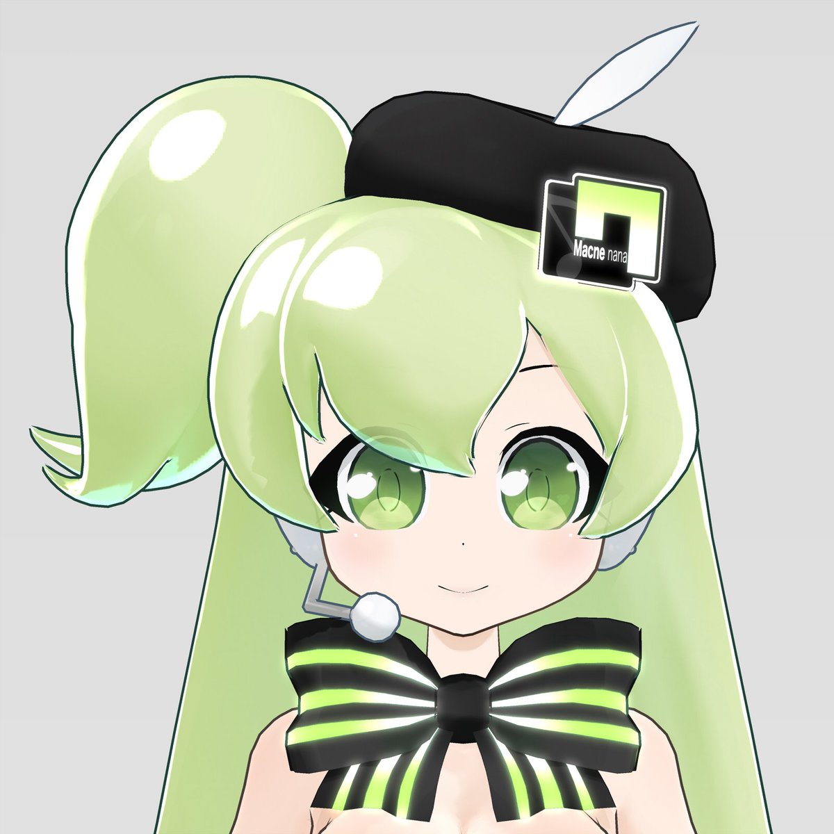 How To Mmd On Mac How To Mmd On Mac
