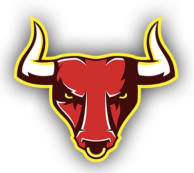 Bull Gaming Factory tweet media