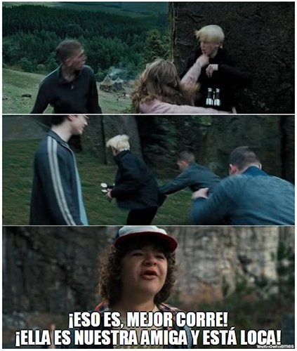 EiProfeta's tweet photo. JAJAJAJAJAJA. https://t.co/ZIktPplTrz