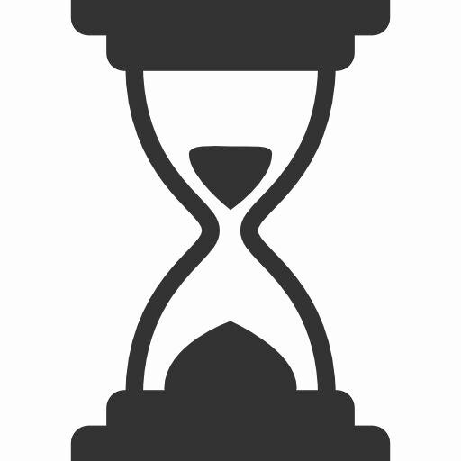 equo2p0's tweet photo. En menos de 50 minutos termina tu oportunidad de apostar por un #EQUO2p0. Puedes votar aquí: https://t.co/ssWjWgnhlp #PolíticaEnVerde https://t.co/6zOQBh0VNt