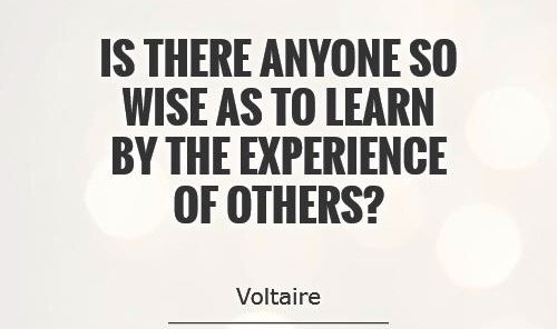 LeadToday's tweet photo. The most successful people are willing to learn from anyone. https://t.co/un8Fqm1kmM