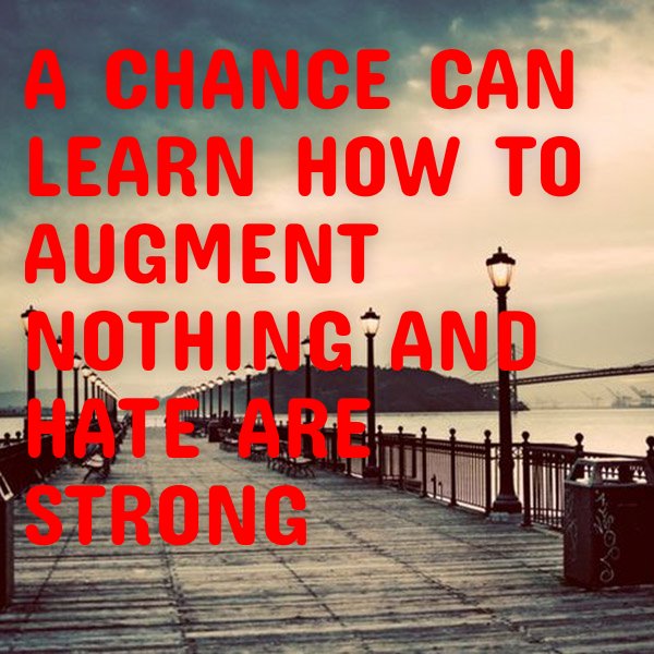 VictorNor_'s tweet photo. #hate #progress https://t.co/JzEzLwW7NO