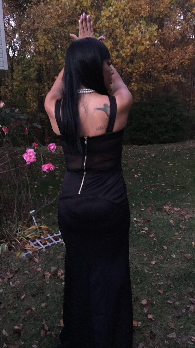 Ajahbaybe's tweet image. My mom is celebrating her Chapters' Charter Anniversary 😍 ! #61Years #TempleMade @DeltaMu_AKAs
🐸💖💚  #Spring92 👏🏾😌