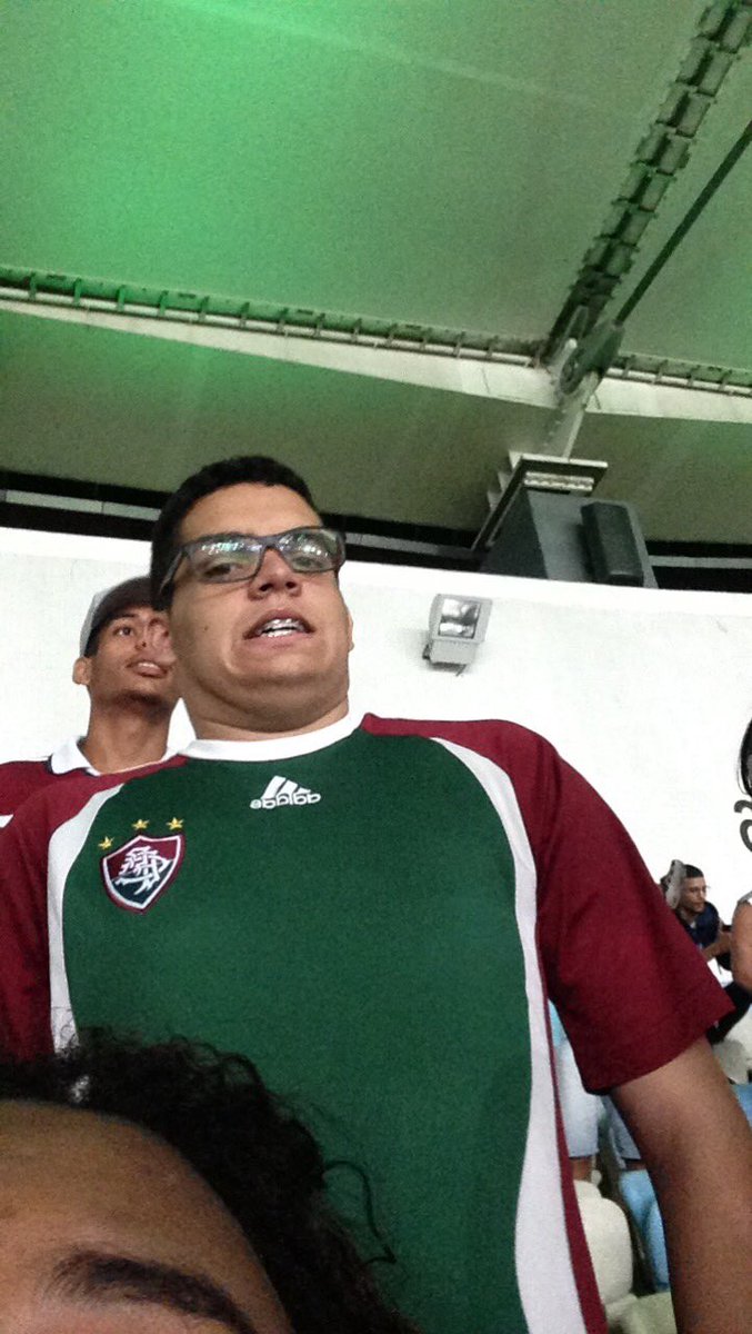 falasemgritar tweet picture
