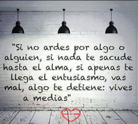 Tóxico Fav tweet media