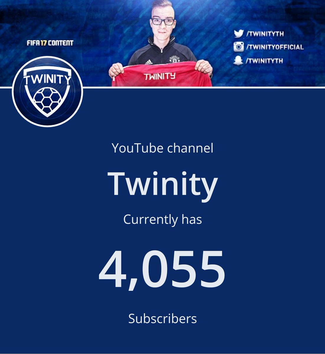 TwinityTH's tweet photo. @TwinityTH En de 4k zijn binnen!!! Grote stap gezet vandaag! #Twinity https://t.co/IIMW93R9ap