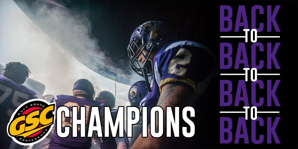 UNAAthletics tweet picture
