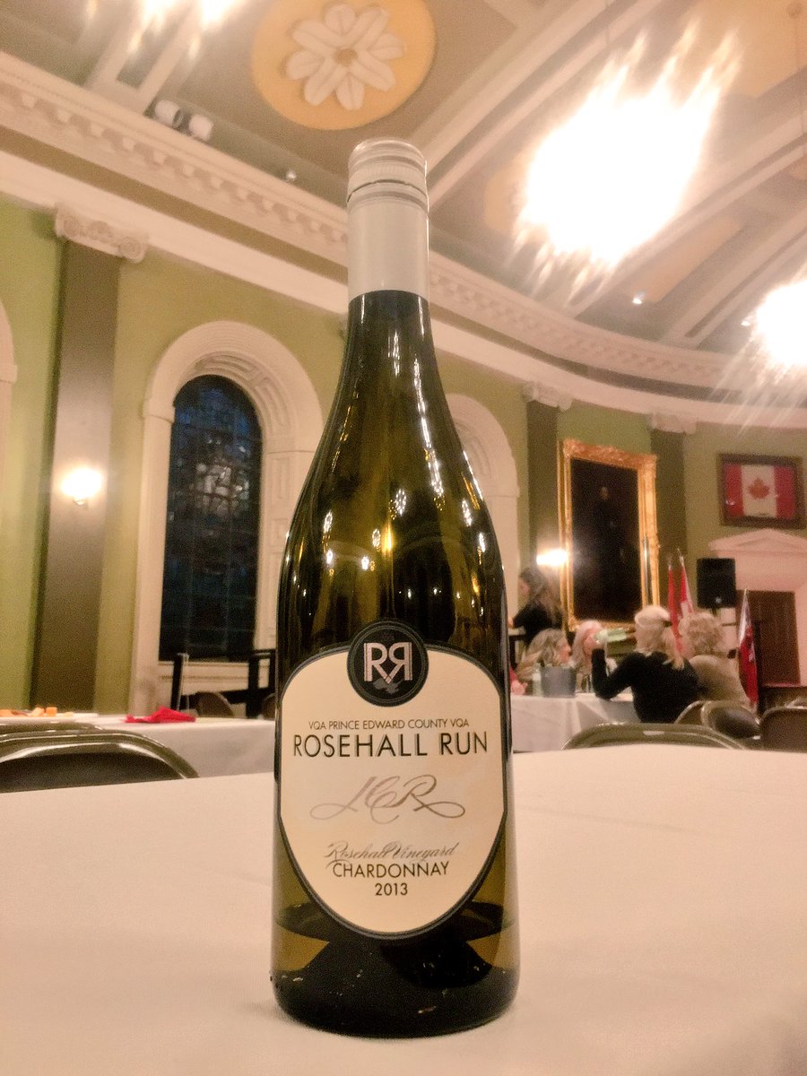 The Judgement Of YGK (@judgeofkingston) on Twitter photo Results in & <a href="/VisitTheCounty/">Visit the County</a> 1st place Rosehall Run 2013 Chard "Not bad for kids from the sticks" We beat California! #ygk #wine #TeamYGK Results in & <a href="/VisitTheCounty/">Visit the County</a> 1st place Rosehall Run 2013 Chard "Not bad for kids from the sticks" We beat California! #ygk #wine #TeamYGK