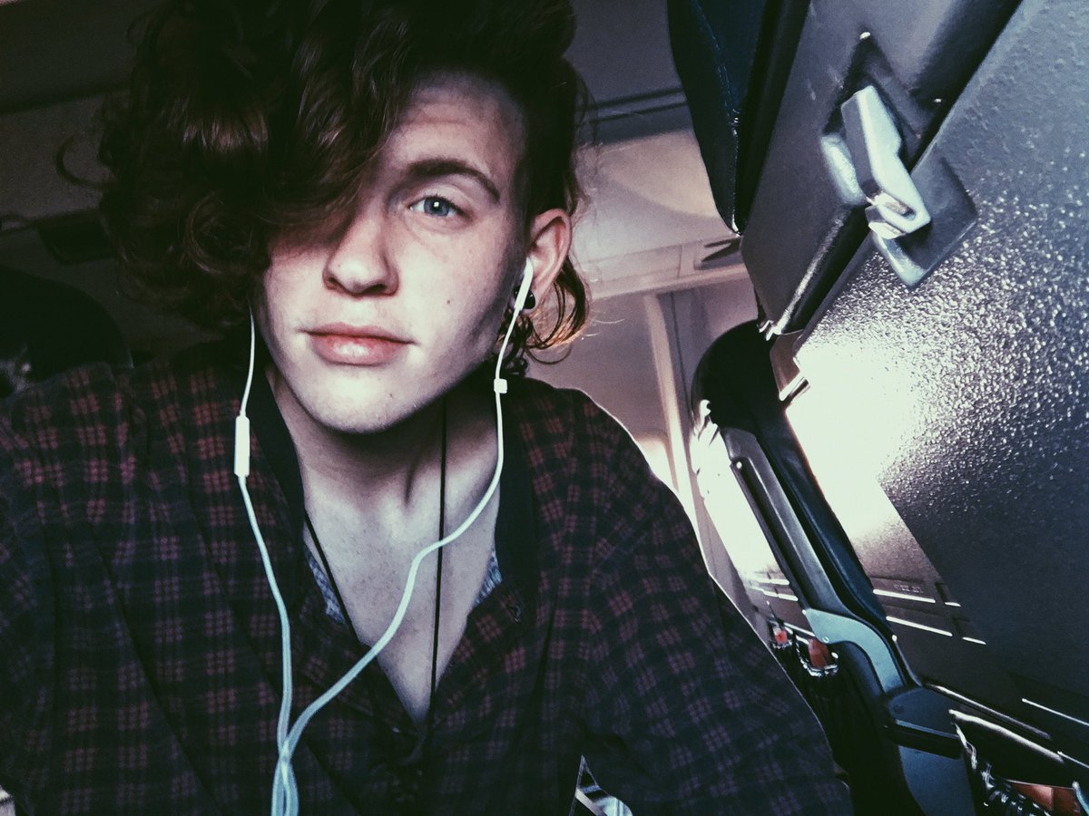 LeviJones's tweet image. 🛩