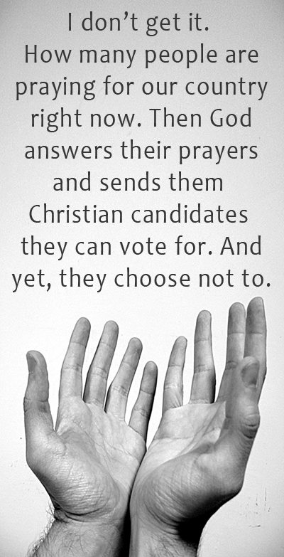 JoannaWorks's tweet photo. #Castle2016 #DarrellCastle #Election2016 #ConstitutionParty https://t.co/zJqhWbleMJ