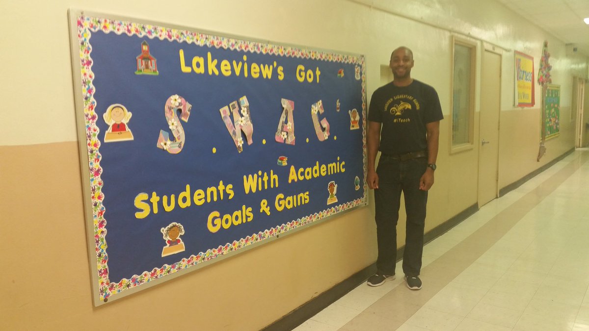 Lakeview_Elem's tweet photo. @Blessednick @bfranklink8 @edisonparkk8 @DASA56 @CPMWestviewK8 @RangeeB @sosa720 @MiamiSup @MDCPSCommunity @MDCPSCentral https://t.co/mC4kQ2J7Hz