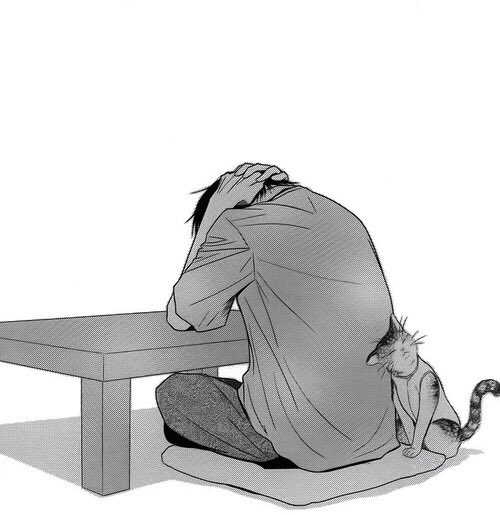 Azuma 'Azu' Moriya (@heiwanomasuta) on Twitter photo 