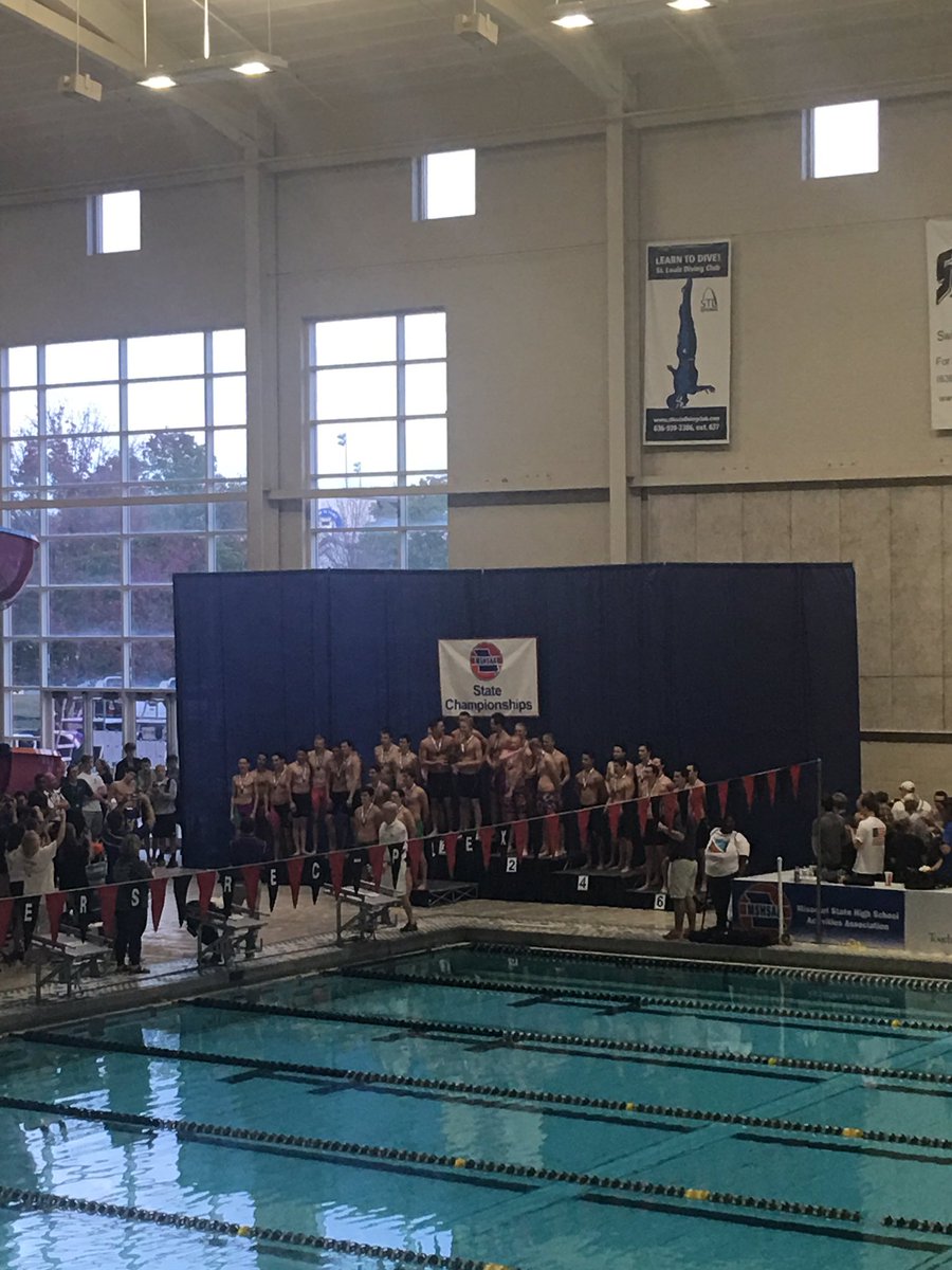 CHS Tigers tweet media