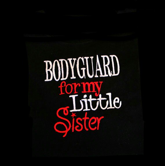 coreymetal1985's tweet photo. I'll Always Be A.... https://t.co/6ZgEapTjFc