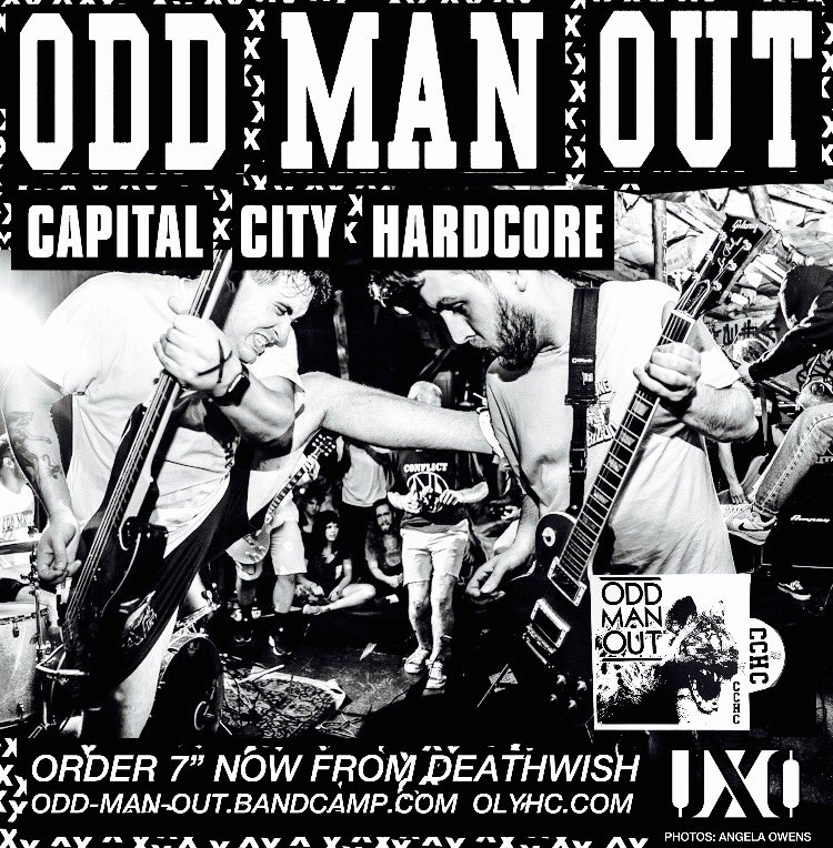 deathwishinc.com/products/odd-m…

Go get it.