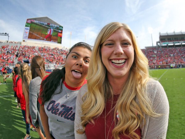 Joshua Taylor McCoy tweet media