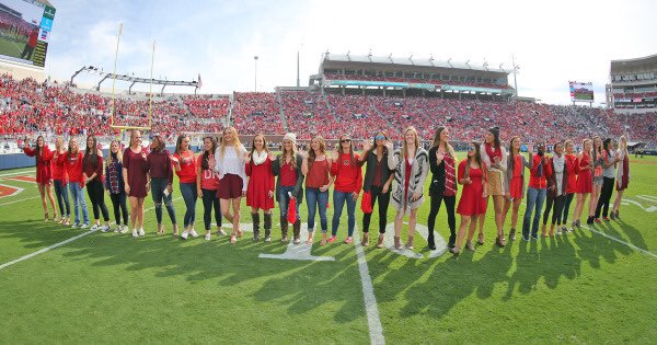 Joshua Taylor McCoy tweet media