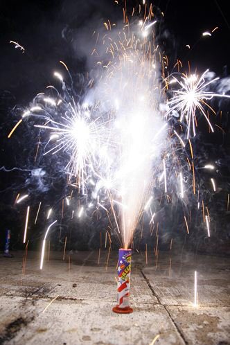 TheVOTTE's tweet photo. How to do the #Gloucesterfireworks by @GloucesterRT146 https://t.co/Efq0EOXOtL