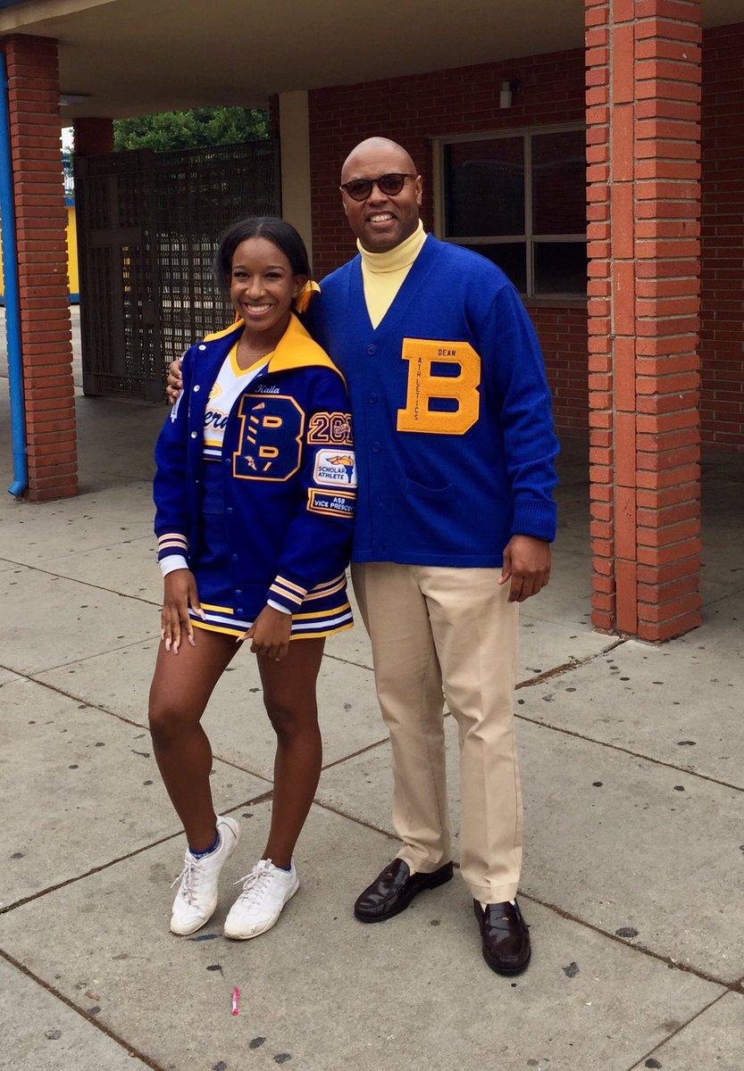 StBVikings's tweet photo. Open House SBHS 2016 ATHLETICS https://t.co/gEYgU8v57y