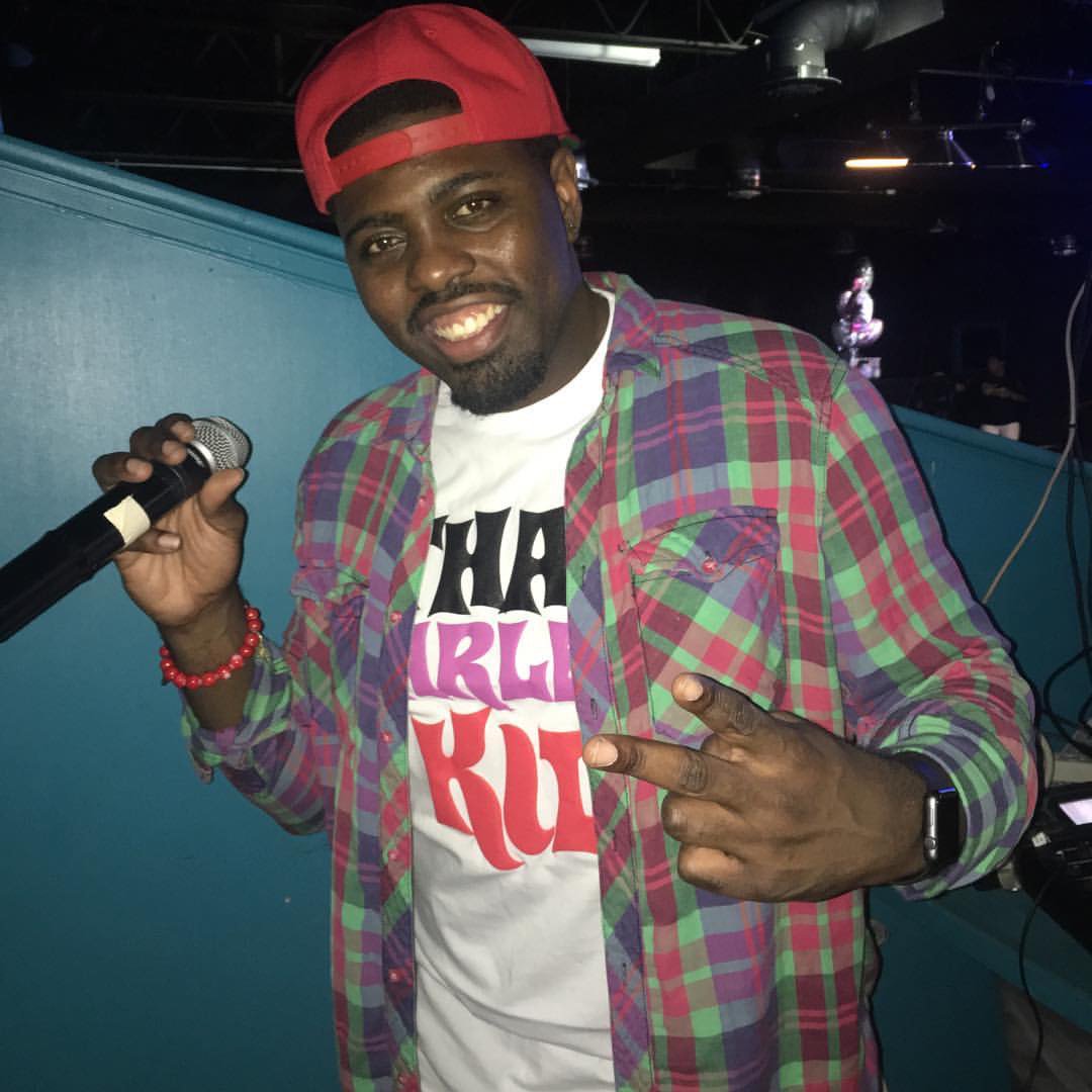 KinginBlog's tweet photo. Tune in 7PM Tonight, Download the 101.1 Wiz App Click on https://t.co/5czQ9d2VyJ #FollowTheCrown #radioroyalty https://t.co/JgWk3N6HBS