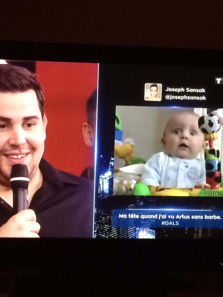 😂😂😂 @josephsansak