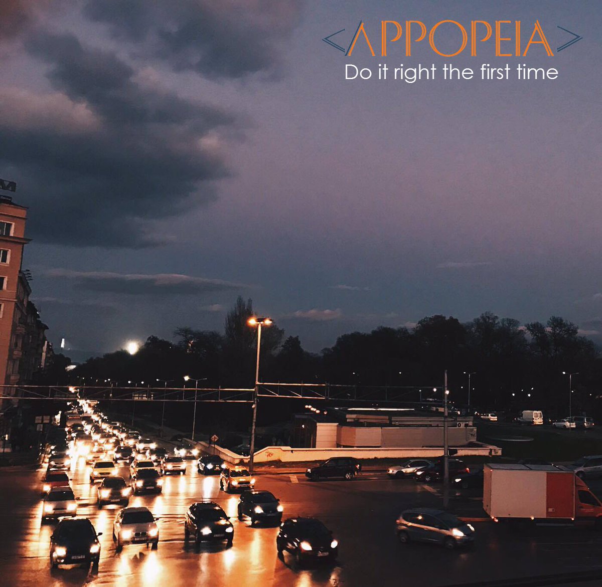 appopeia's tweet photo. Do it right the first time. #MobileAppDevelopment #MobileAppDesign https://t.co/ax7iJ8rKkI