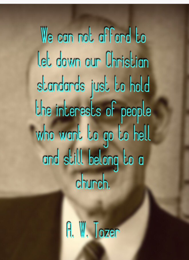 TiffShuttleswor's tweet image. #Wisdom from a great man of God.