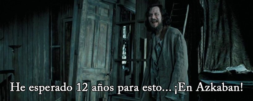 EiProfeta's tweet photo. —En 12 días se estrena "Animales fantásticos y dónde encontrarlos".
— https://t.co/3QDgE1k0Iw