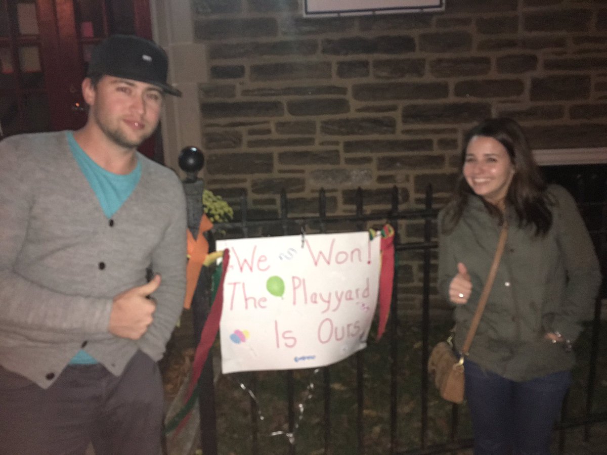 MichelleFriess's tweet photo. When you win and the playground is yours 👍🏻 @friess_chris https://t.co/ZeOTJb6iY1