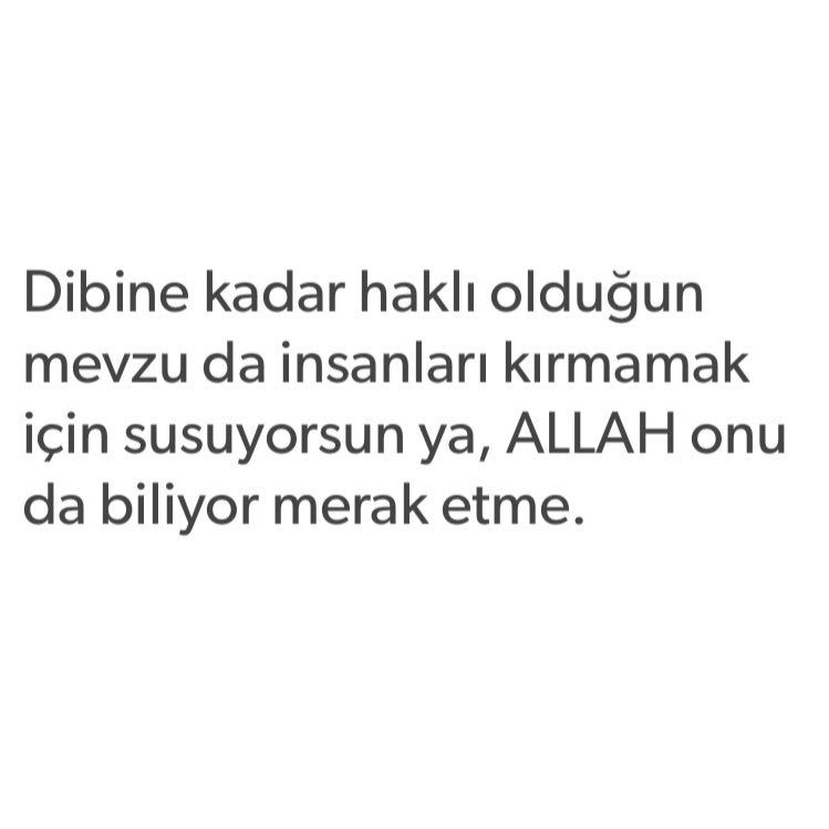 Söz Mühendisi (@sozmuhendisi) on Twitter photo 