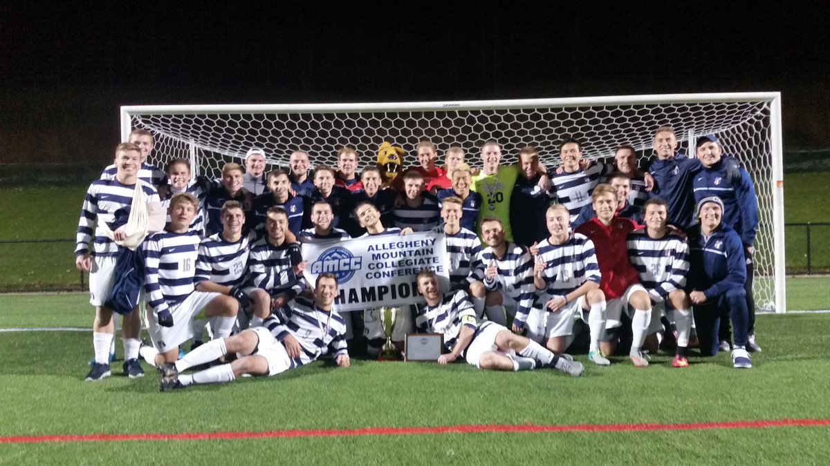 AMCC Sports tweet media