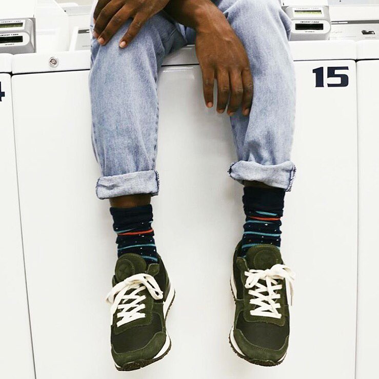InkkasWorldwear's tweet photo. #Sitting around on a #Saturday waiting for the #laundry? #SHOP #shoes at https://t.co/K26HDDq6Ao 👞👞 photo: @ItsJonWebster https://t.co/71EoiDHV7N