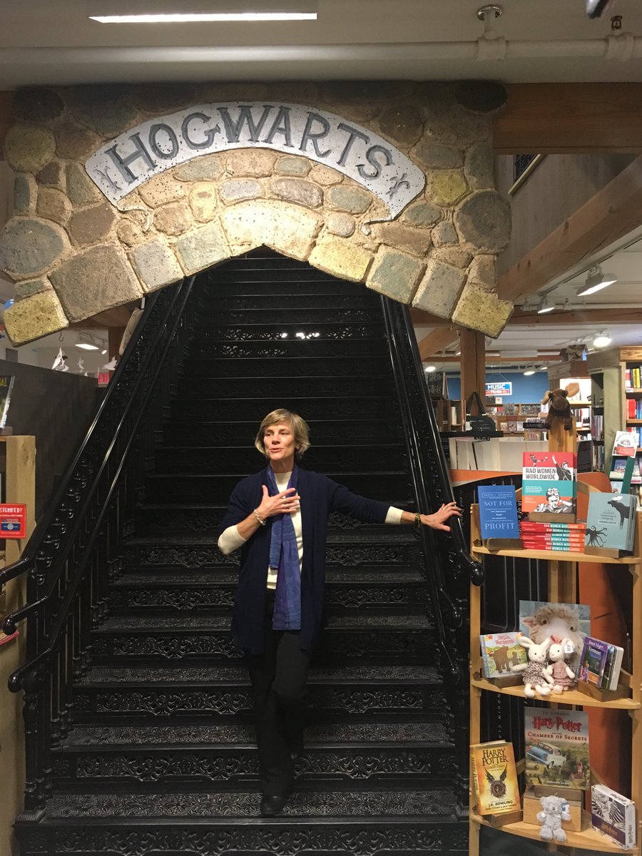 3 more days until the election means candidates are hitting the campaign trail hard to get those last-minute votes
mynbc5.com/article/vermon…