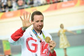 sticky_bottle's tweet photo. Cost of each Team GB Olympic cycling medal compared to other sports https://t.co/k1bUMtEacY https://t.co/vZeDypVLTK