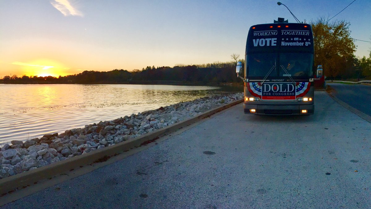 Robert Dold tweet media