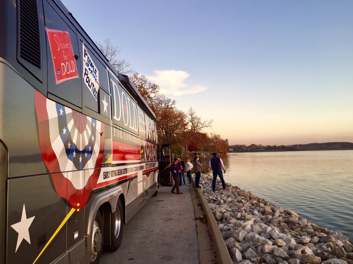 Robert Dold tweet media