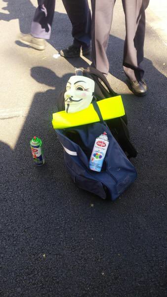 View image on Twitter