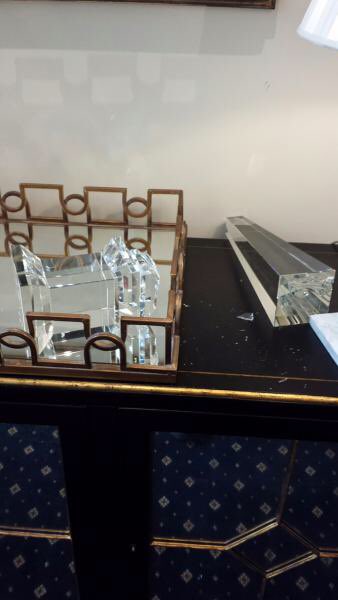 View image on Twitter