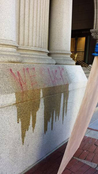 View image on Twitter