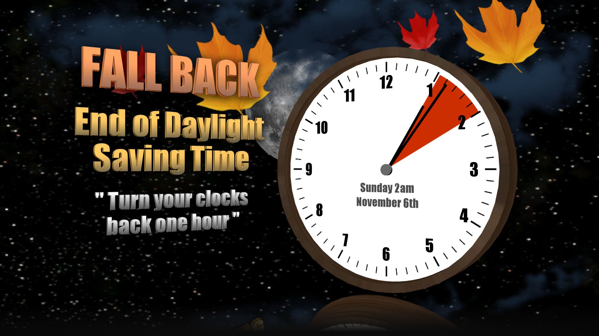 Time will turning time. Daylight saving time. Fall Fall часы. Летнее время. Save время.