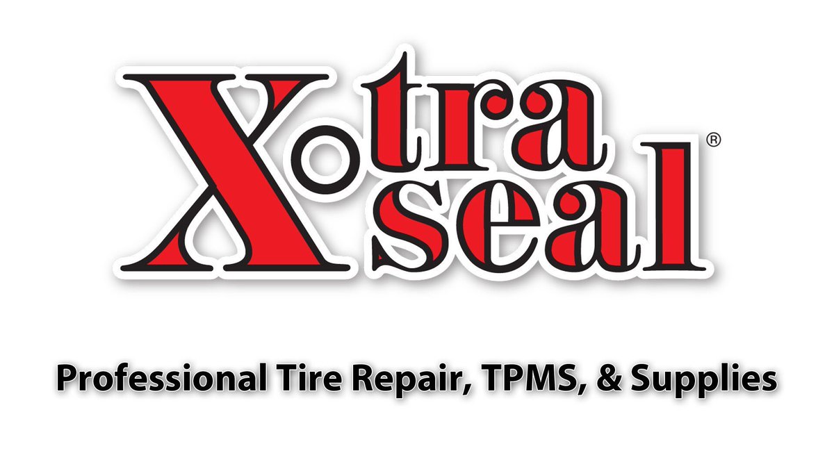MuIndustrial's tweet photo. #XTRASEAL para #Barquisimeto #Yaracuy y #Portuguesa podrás tener en tus manos nuestros productos con @Diproca_vzla #Silicon #Sellantes #Epox https://t.co/xKf2BQZrNA