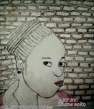 DarkoAzure's tweet image. when am bored I draw,
so here some of my drawings hope you like it. #stopbar #28homeshop #photooftheday